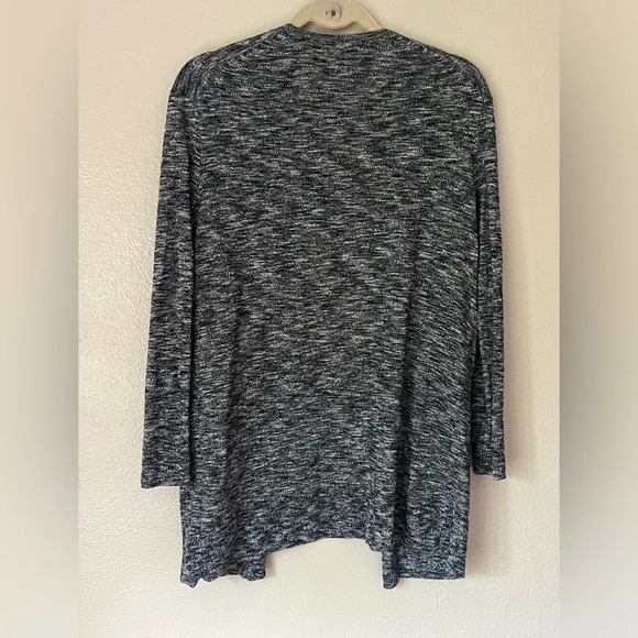 MADEWELL Summer Ryder Cardigan - Picture 3 of 4